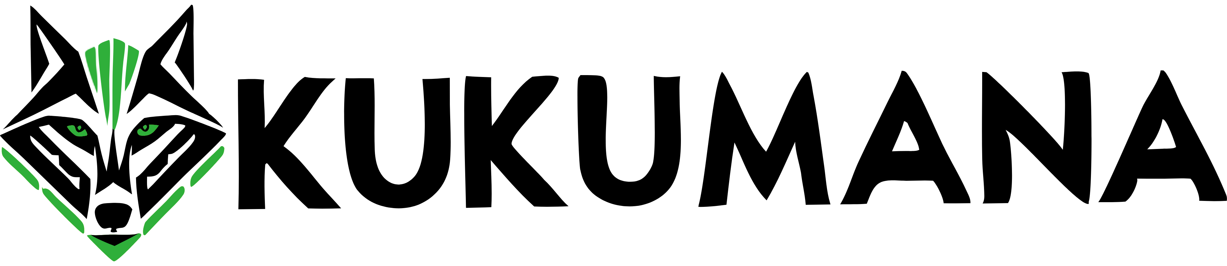 Kukumana