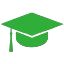 Educação