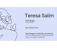 Psicoterapia clínica