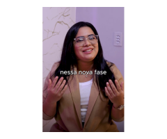 Melhore seu Posicionamento nas Redes Sociais - 2