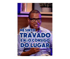 Melhore seu Posicionamento nas Redes Sociais - 4