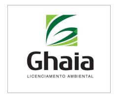 Ghaia Licenciamento Ambiental.