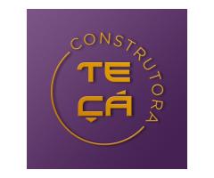 Construtora Teçá