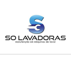 Conserto em máquinas de lavar roupas e microondas