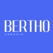 Bertho Agência de Marketing Digital